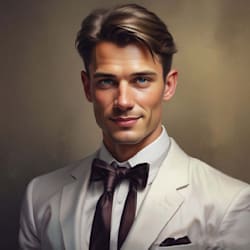 georgettekelle