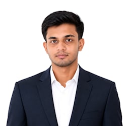 shahriar_shahi_