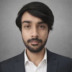 zeeshan3112