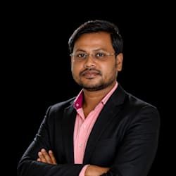 ajit_excel91