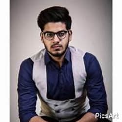jormin_scd