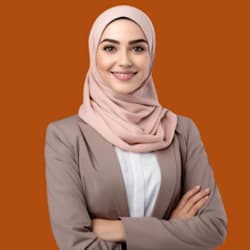 fatimahaisha