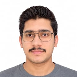 mumeeb_pro_exel