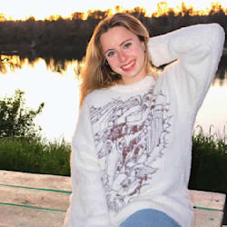 birdie_durgan