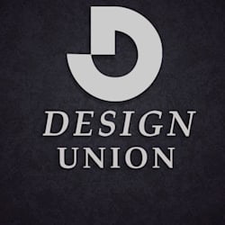 designunion4