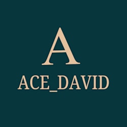 ace_daivd