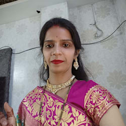neha_1203