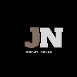 jeremynovak913