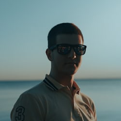 danielpl47