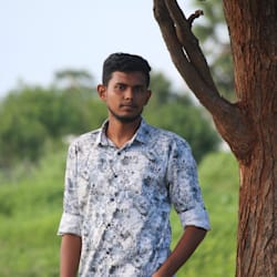 sunil0507