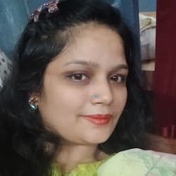tajwar_tarannum