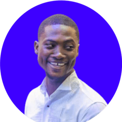 ericgyamfi