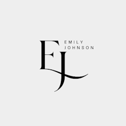 emily__john