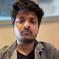 siddarthsingh28
