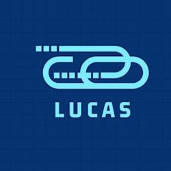 lucas_s44