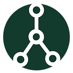 rytham_ai