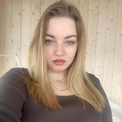 kira_hamill
