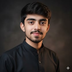 adeelmuneer995