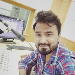 arunkashyap160