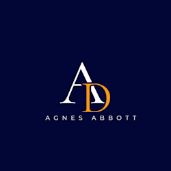 agnesabbott