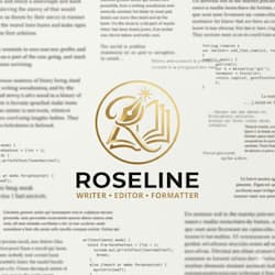 rosemul