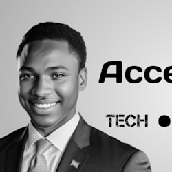 devaccessna