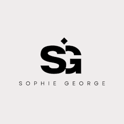 sophie_geroge