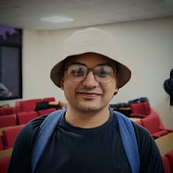 zainnawaz8