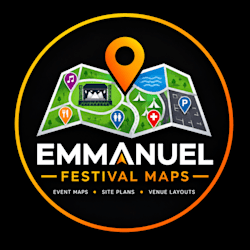 emmanuelle9619