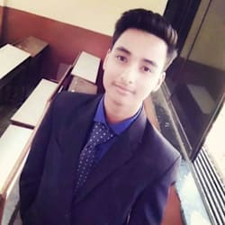 shivduttgupta