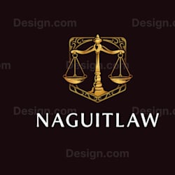 naguitlaw
