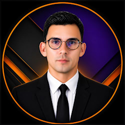 djdilbarkhan