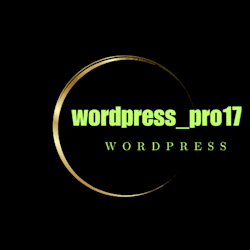 wordpress_pro17