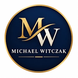 michaelwitczakp