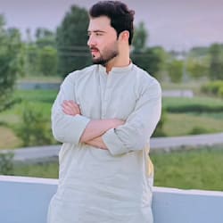 edward_khan