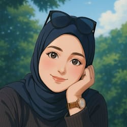 maliha_haroon1