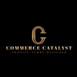 com_catalyst