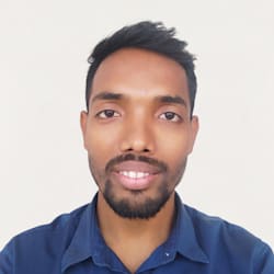 khalil2042