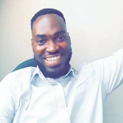 digitalkelvin