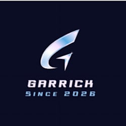 garrrick_