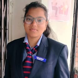mannya_agarwal