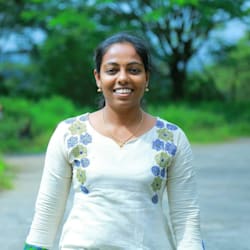 sheejamol_vs555