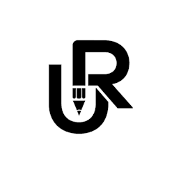 unikart_rakib