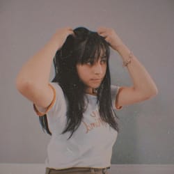 babimei