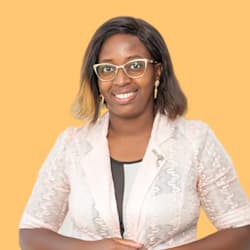 zoe_mutwa