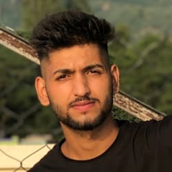 nikhilprowork