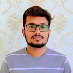dheerajk74