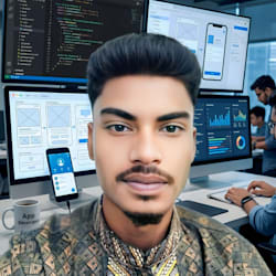 rsrohimbd12