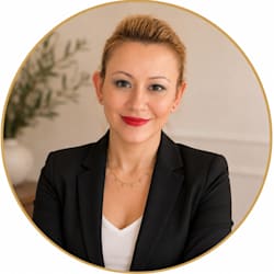 alisyainteriors