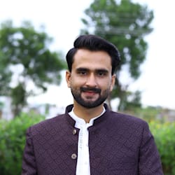 umairmalik472
